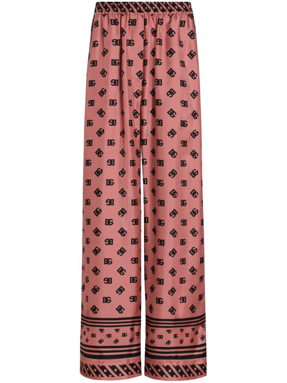  FTAMPTGDCVJ F0473 DOLCE & GABBANA 