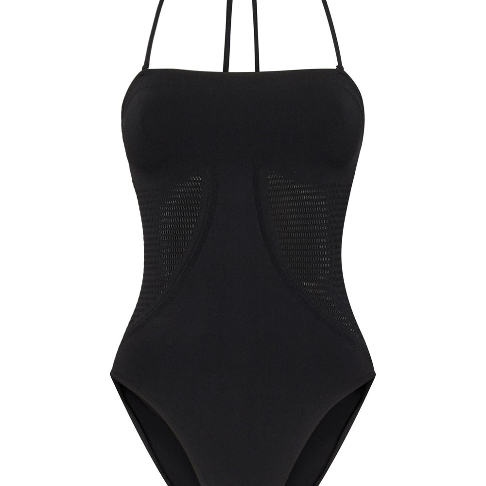 Wolford 4W7230000
