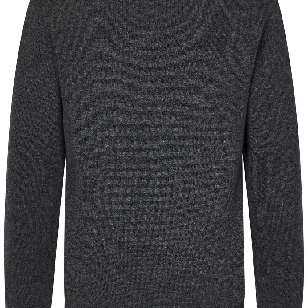 
                  
                    Cardigan DOLCE & GABBANA GXO37TJEMQ4 S8292 DOLCE & GABBANA 
                  
                