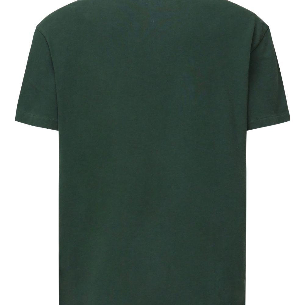T-shirt Polo Ralph Lauren 710916698 034 Polo Ralph Lauren 
