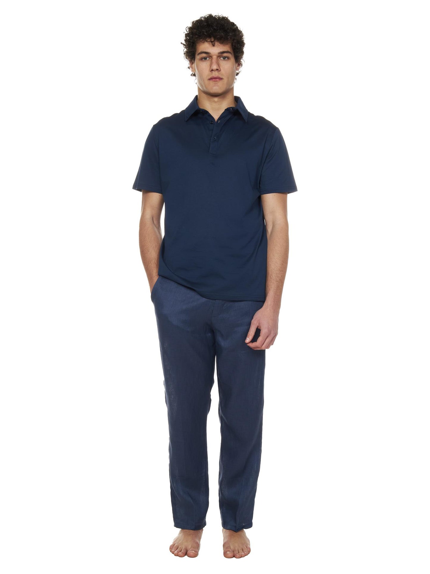 Franzese Collection Pronta Sartoria FRAPL10105