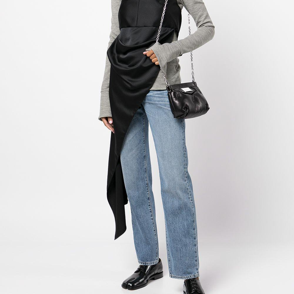 Maison Margiela S56WF0161P4300T8013