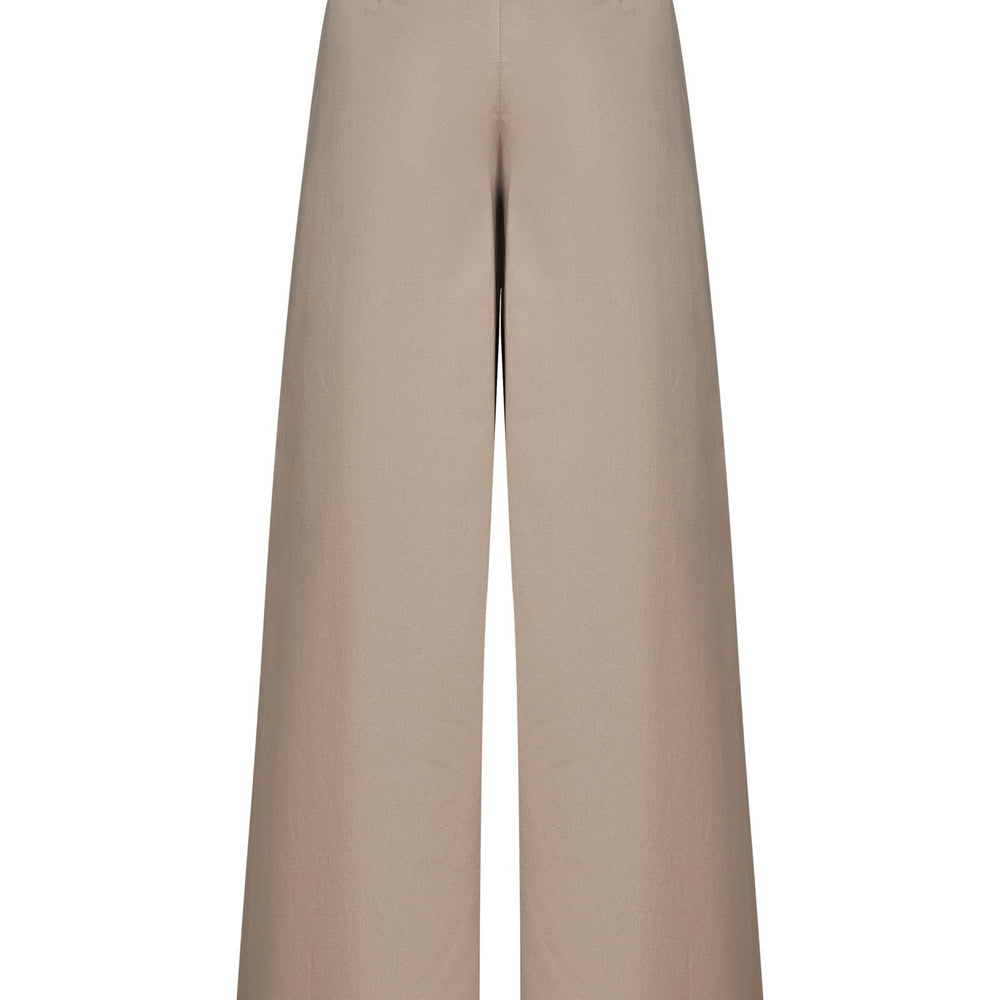 Pantaloni Alberta Ferretti A03010123 0082 Alberta Ferretti 