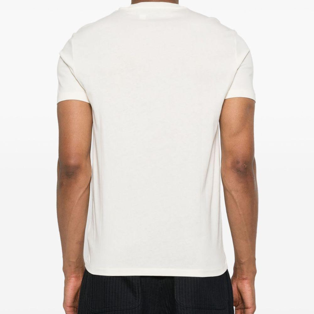
                  
                    Polo Ralph Lauren 710671438421
                  
                