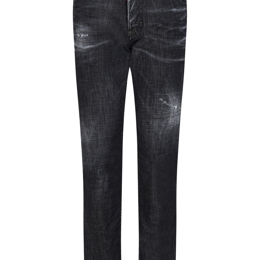 
                  
                    Dsquared2 S74LB1578S30357900
                  
                