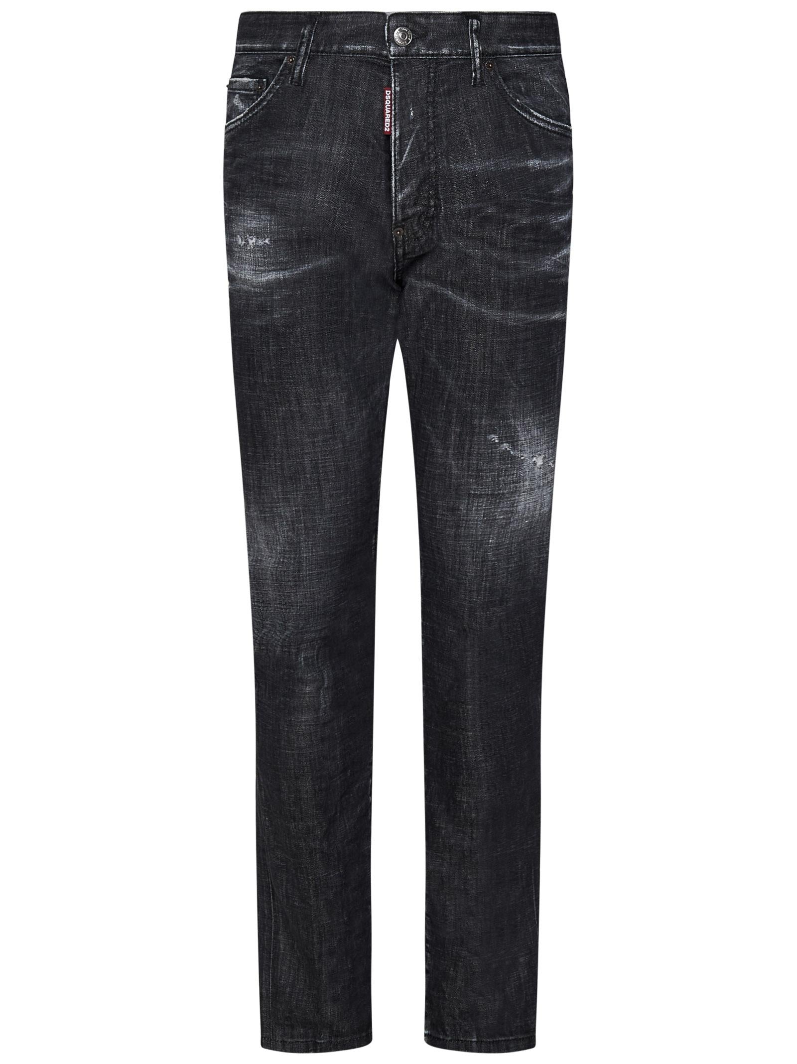 Dsquared2 S74LB1578S30357900
