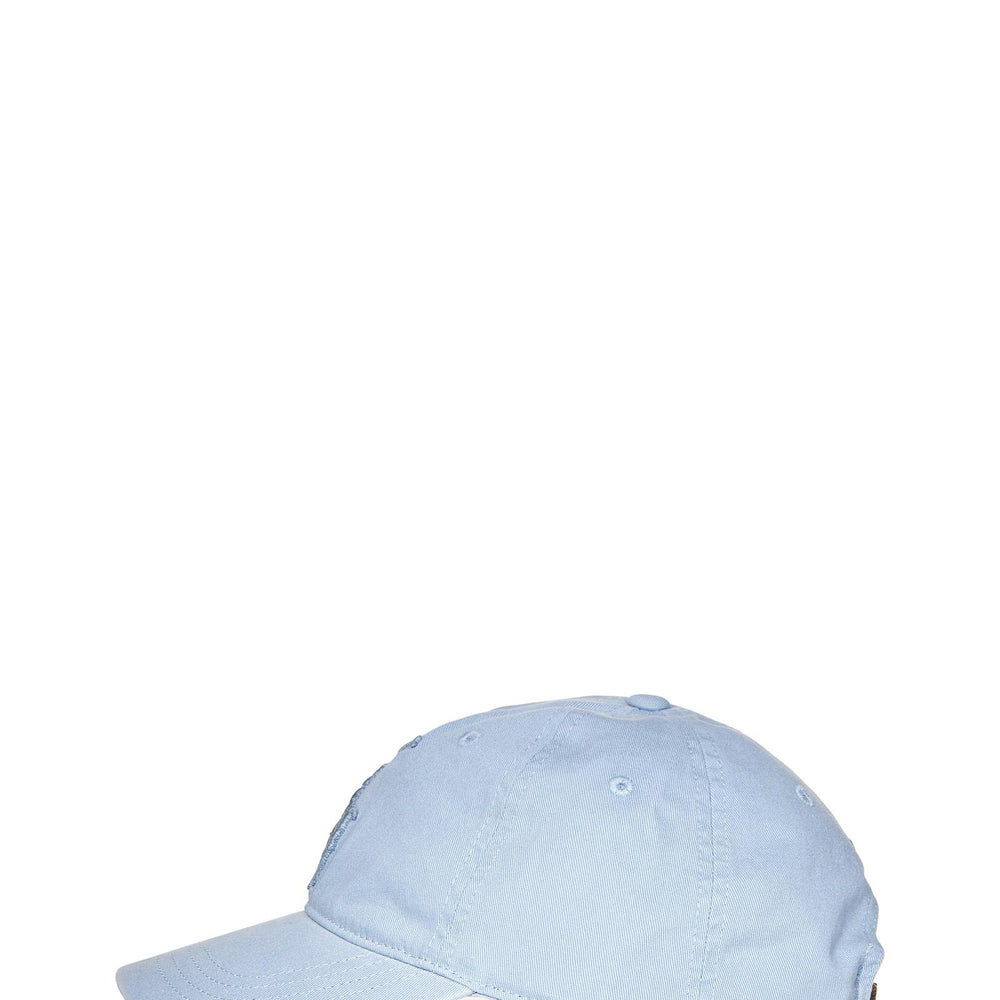 
                  
                    Polo Ralph Lauren 710957159007
                  
                