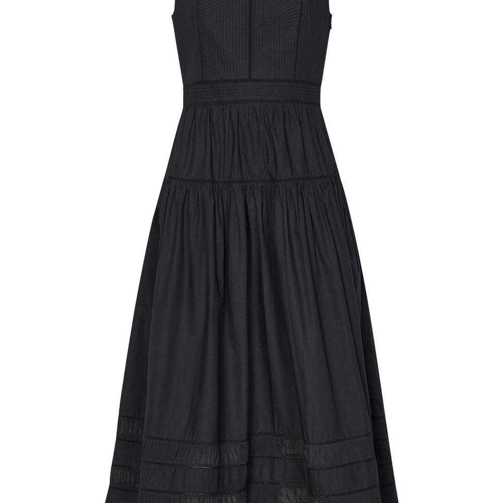 Ulla Johnson PS250158NOI