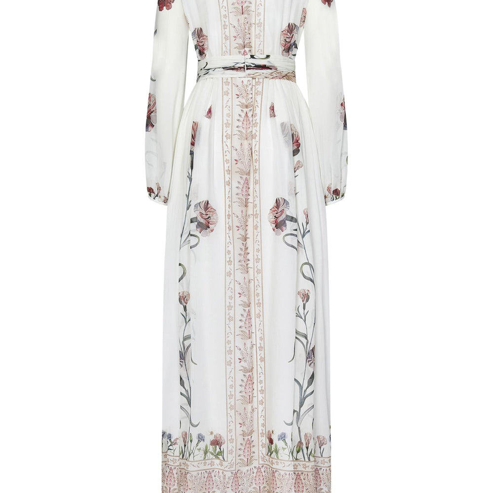 Giambattista Valli 25SSSVCA5077A8PRIP015