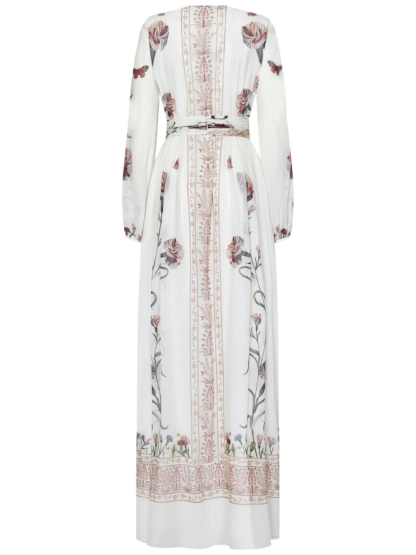 Giambattista Valli 25SSSVCA5077A8PRIP015
