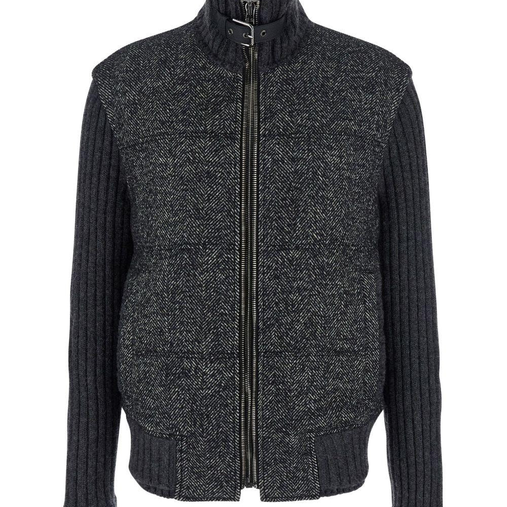 Giubbino DOLCE & GABBANA G9BVSTGJ846 N0352 DOLCE & GABBANA 