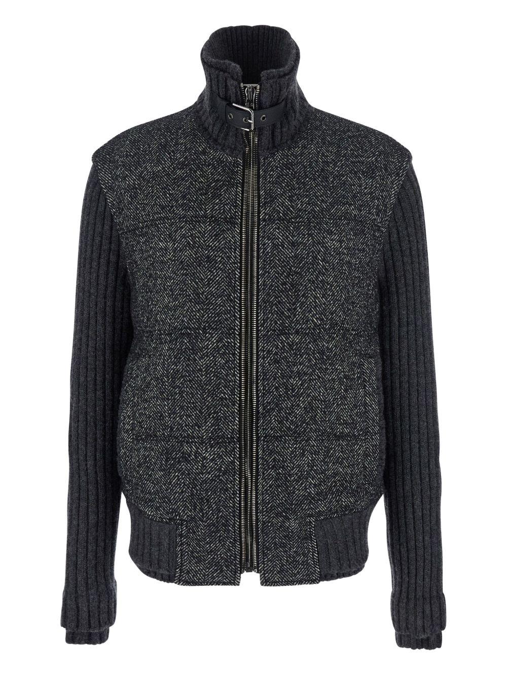 Giubbino DOLCE & GABBANA G9BVSTGJ846 N0352 DOLCE & GABBANA 