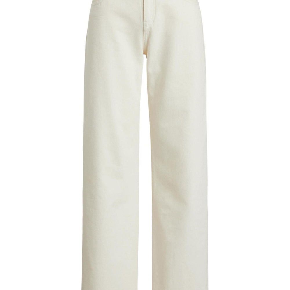 Ralph Lauren 290963100001