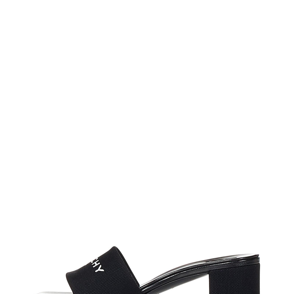 BE306VE1PU001 Givenchy