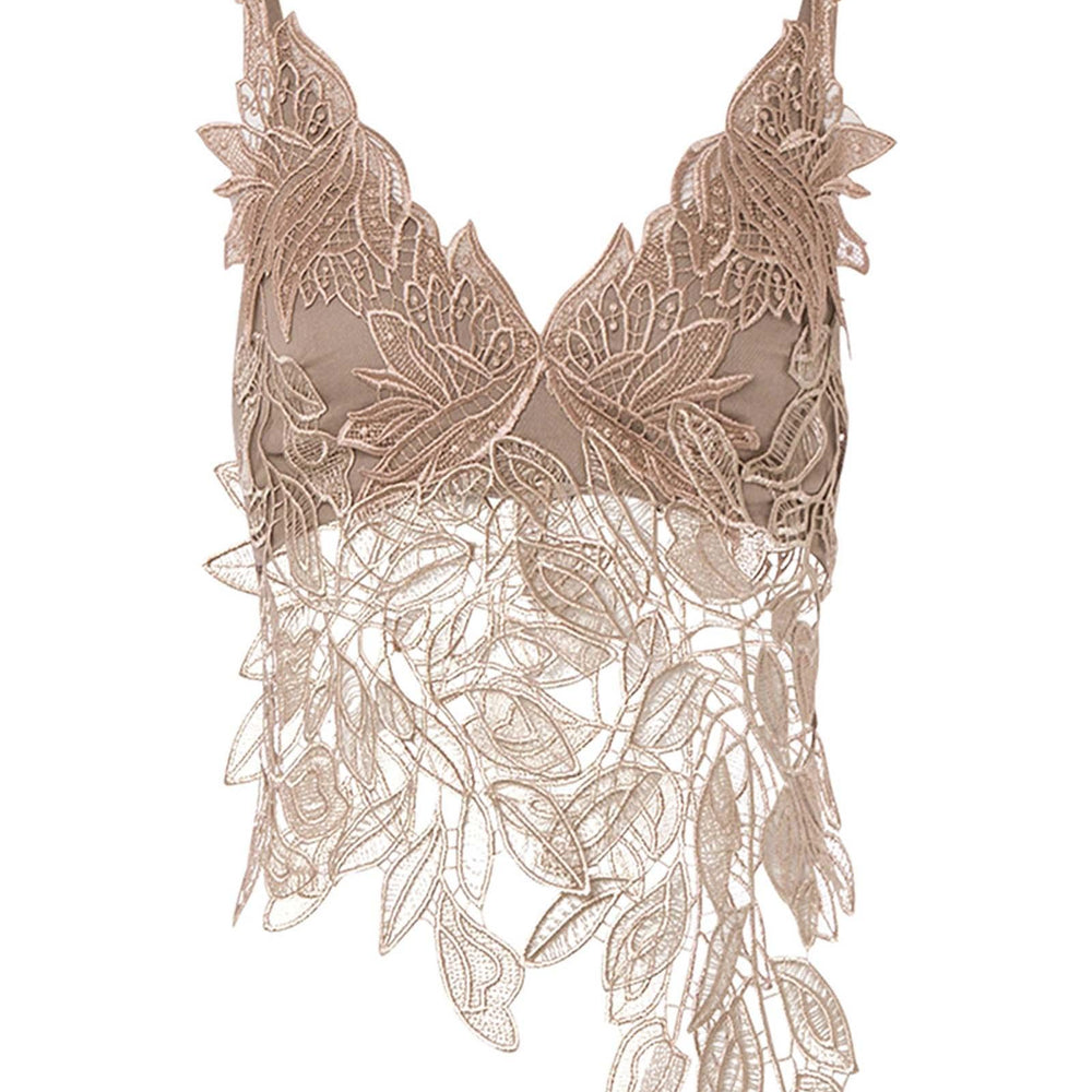 Alberta Ferretti A081601380084