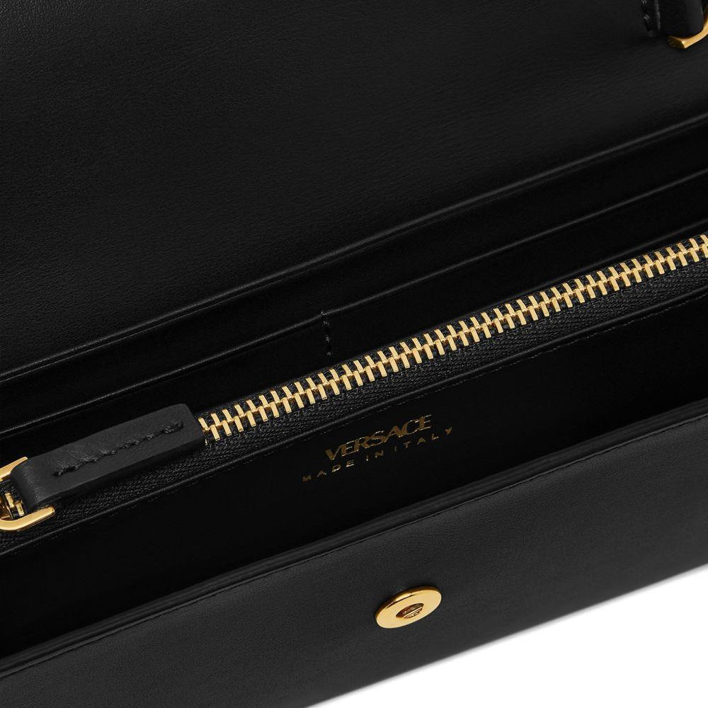 
                  
                    Portafogli V Versace 10213741A13677 1B00V Versace 
                  
                