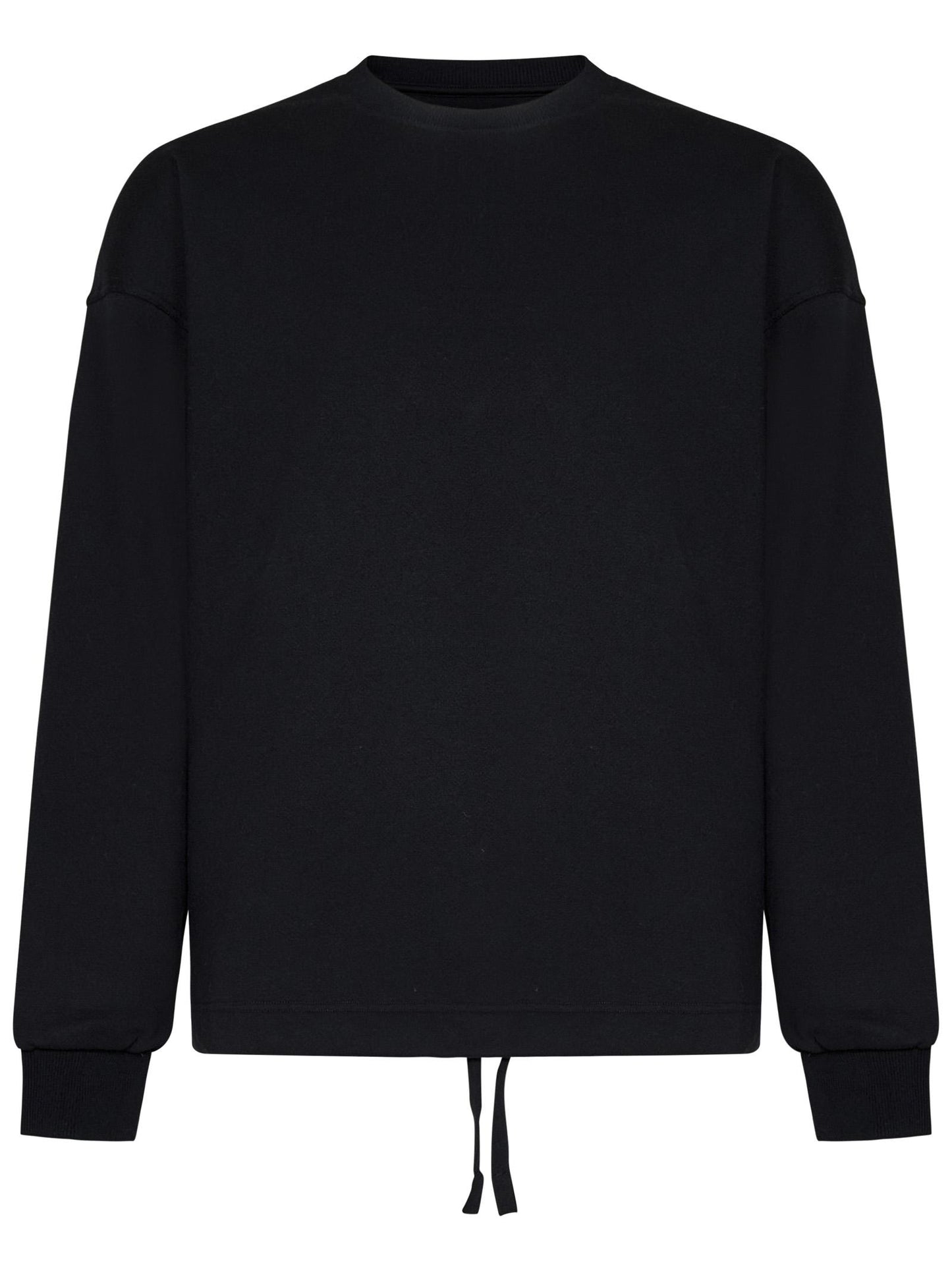 Zegna N6MGI1830001