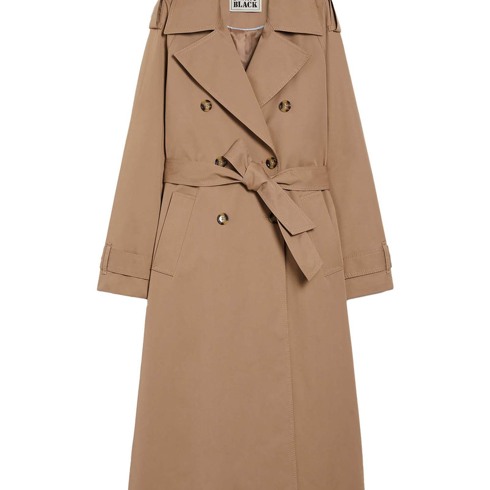 Trench Pennyblack 2521026033200 001 Pennyblack 