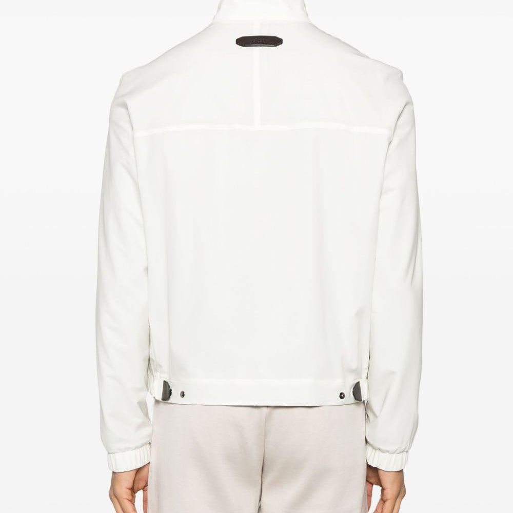 
                  
                    Brioni SBLS0LPC40Q1913
                  
                