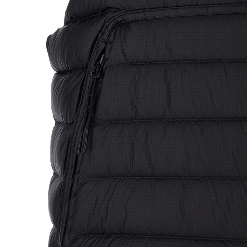 
                  
                    Gilet C.P. Company RCCMVE703A110416A 999 C.P. Company 
                  
                