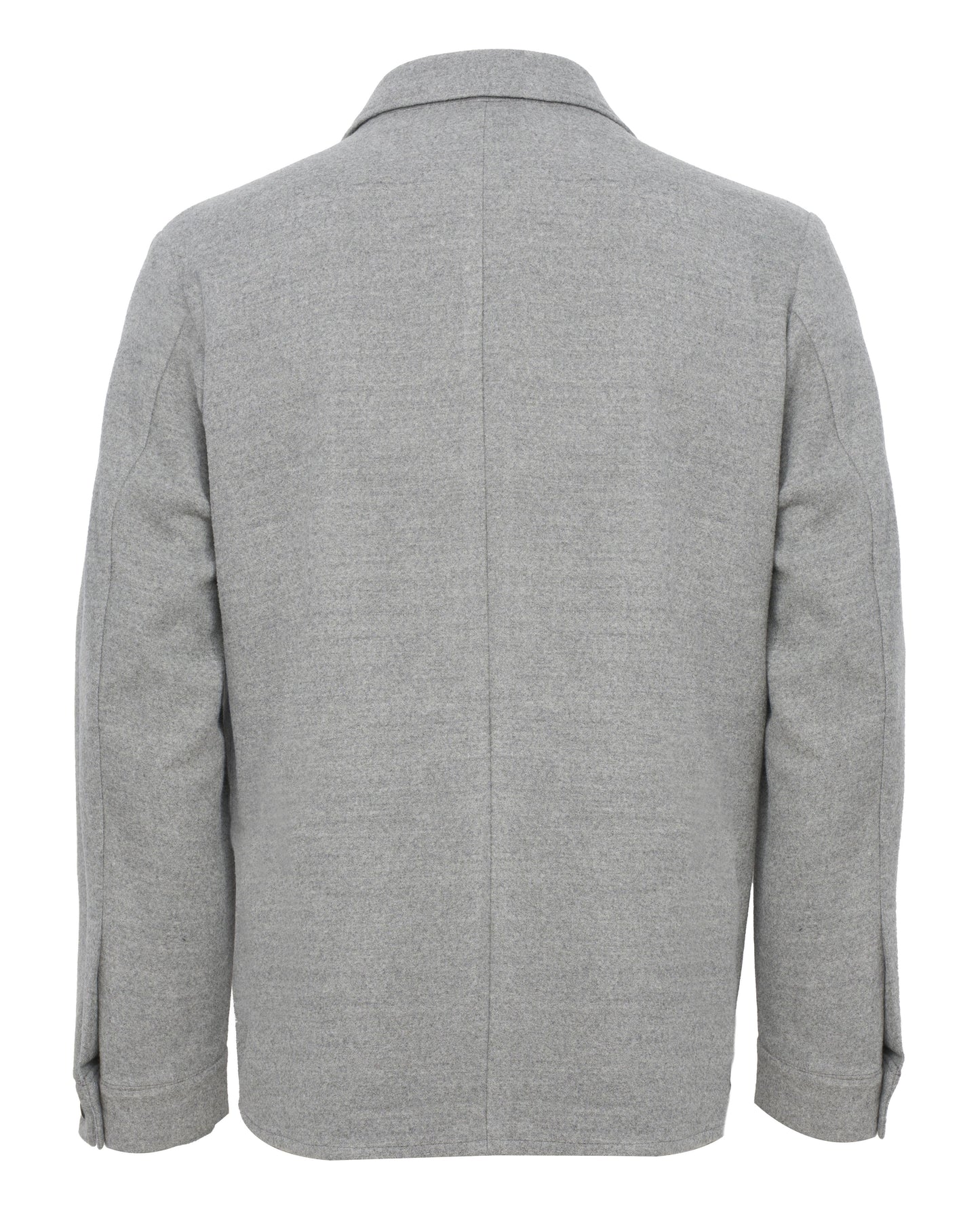 Giacca modello Agente 007 Franzese Napoli 2OSCRAATXAQVUI 21 Franzese Collection Pronta Sartoria 