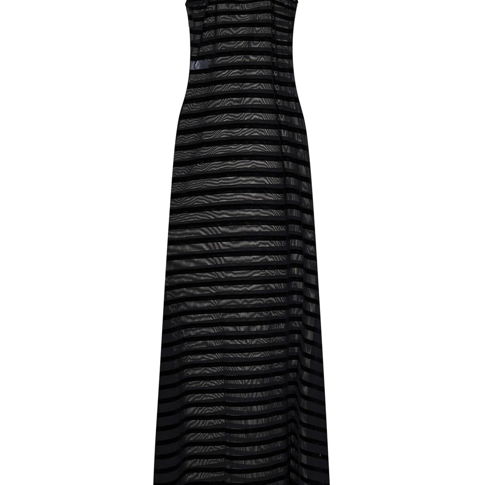 
                  
                    Jean Paul Gaultier RO235T5670000
                  
                