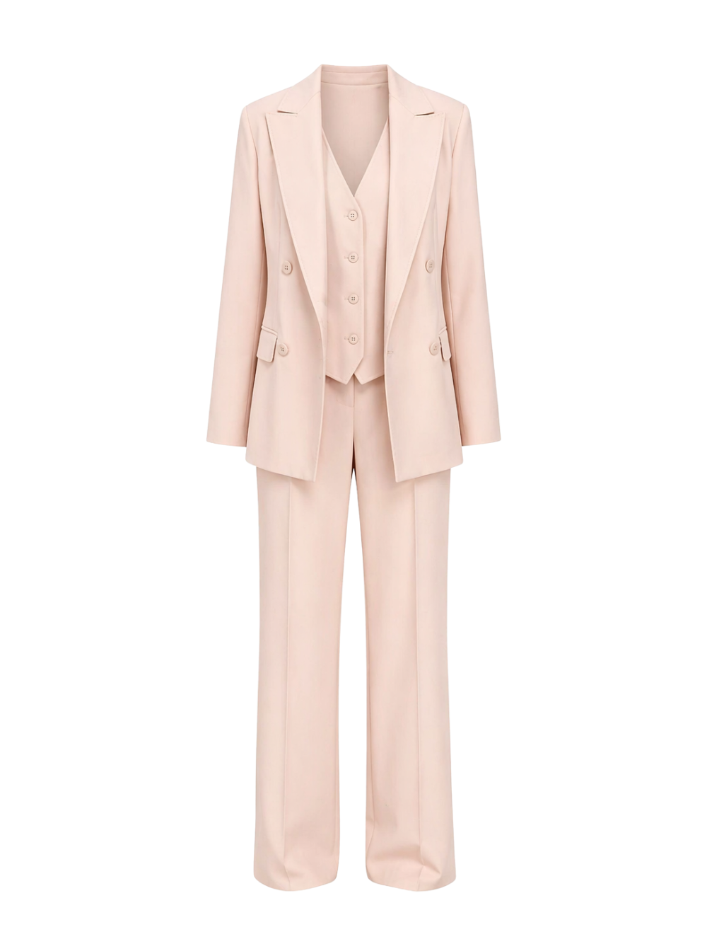 Abito MaxMara Studio 2616041061600 047 MaxMara Studio 