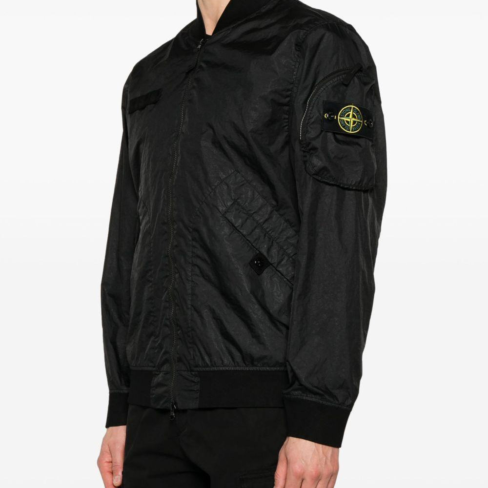 
                  
                    Stone Island K1S154100004S0A21V0029
                  
                