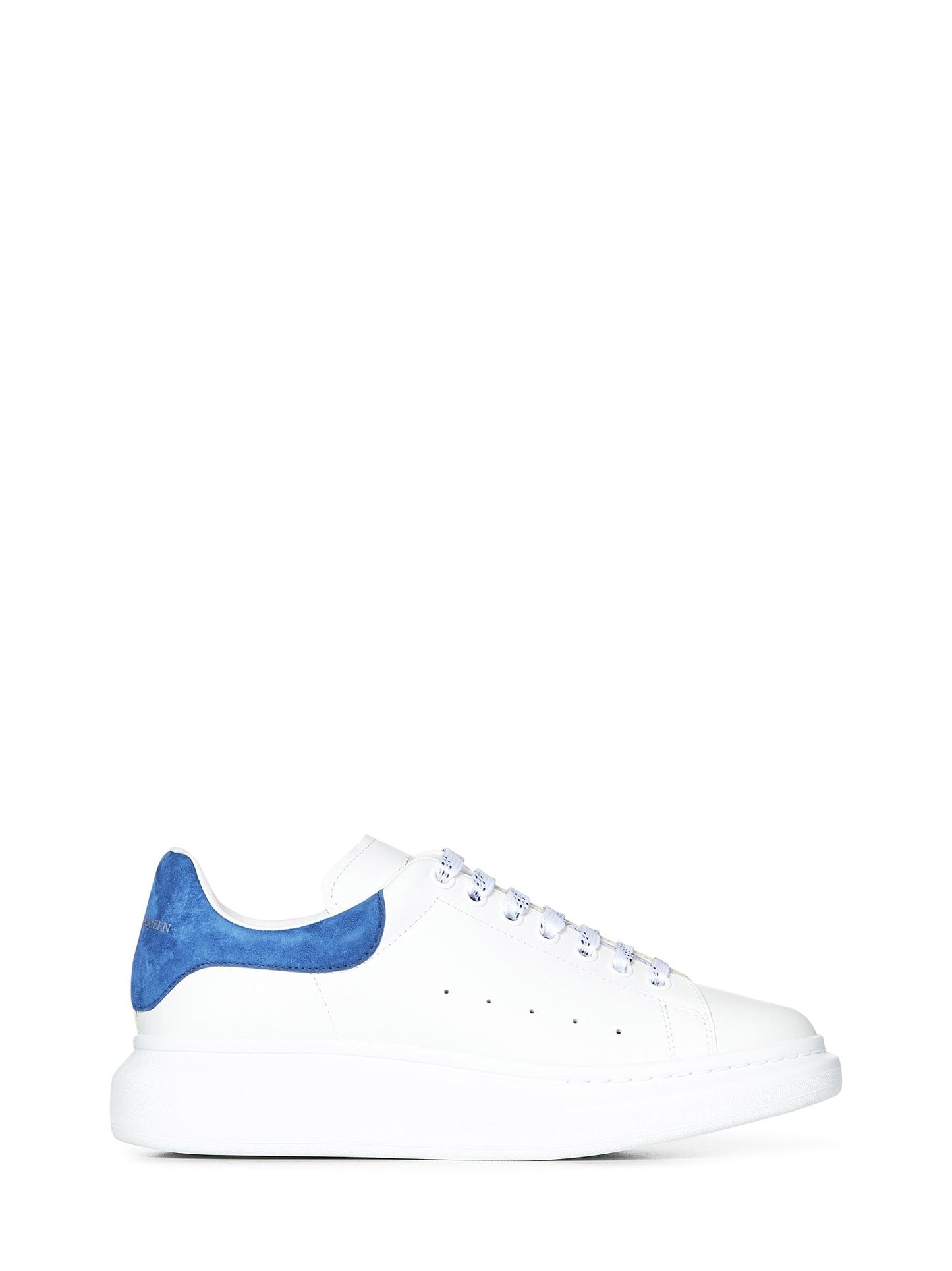 Alexander McQueen 553680WIEF19086