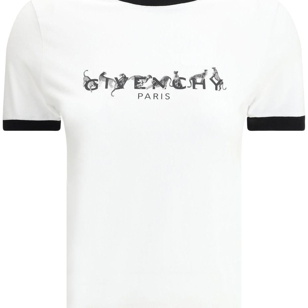 Givenchy BW70BFP704116