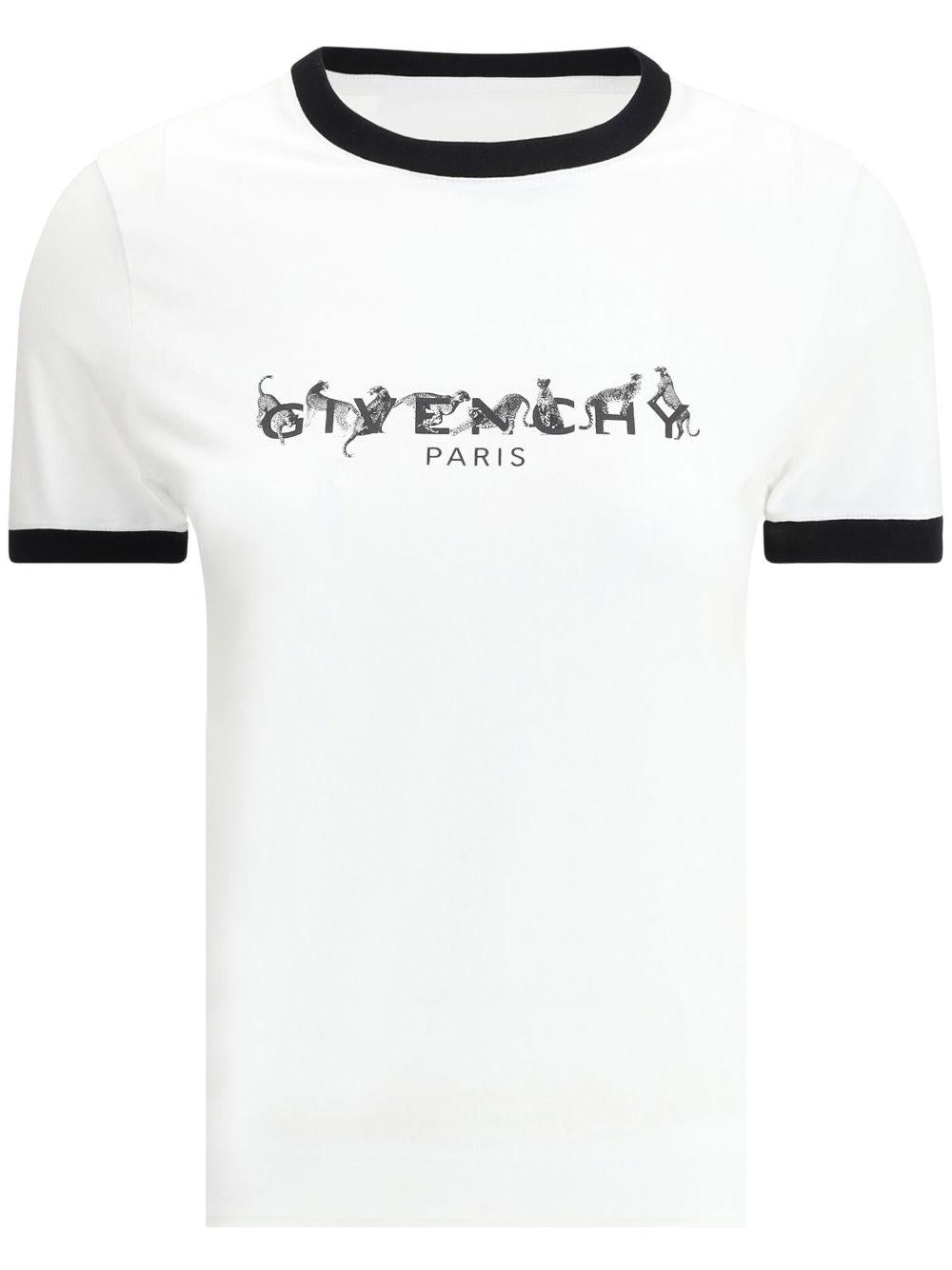 Givenchy BW70BFP704116
