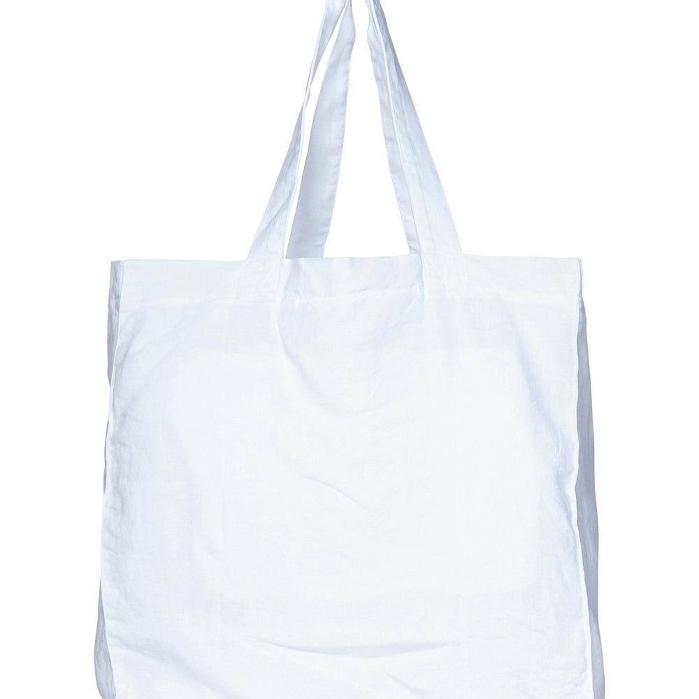 
                  
                    Vilebrequin BABELB1304N010
                  
                