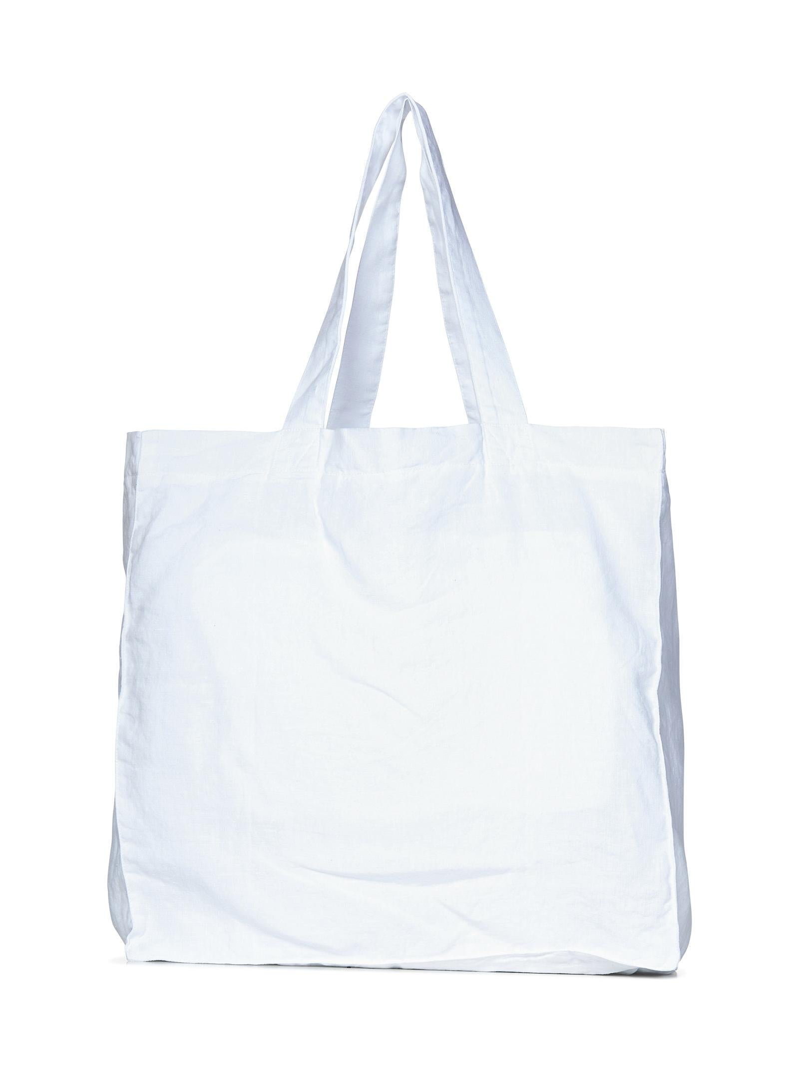Vilebrequin BABELB1304N010