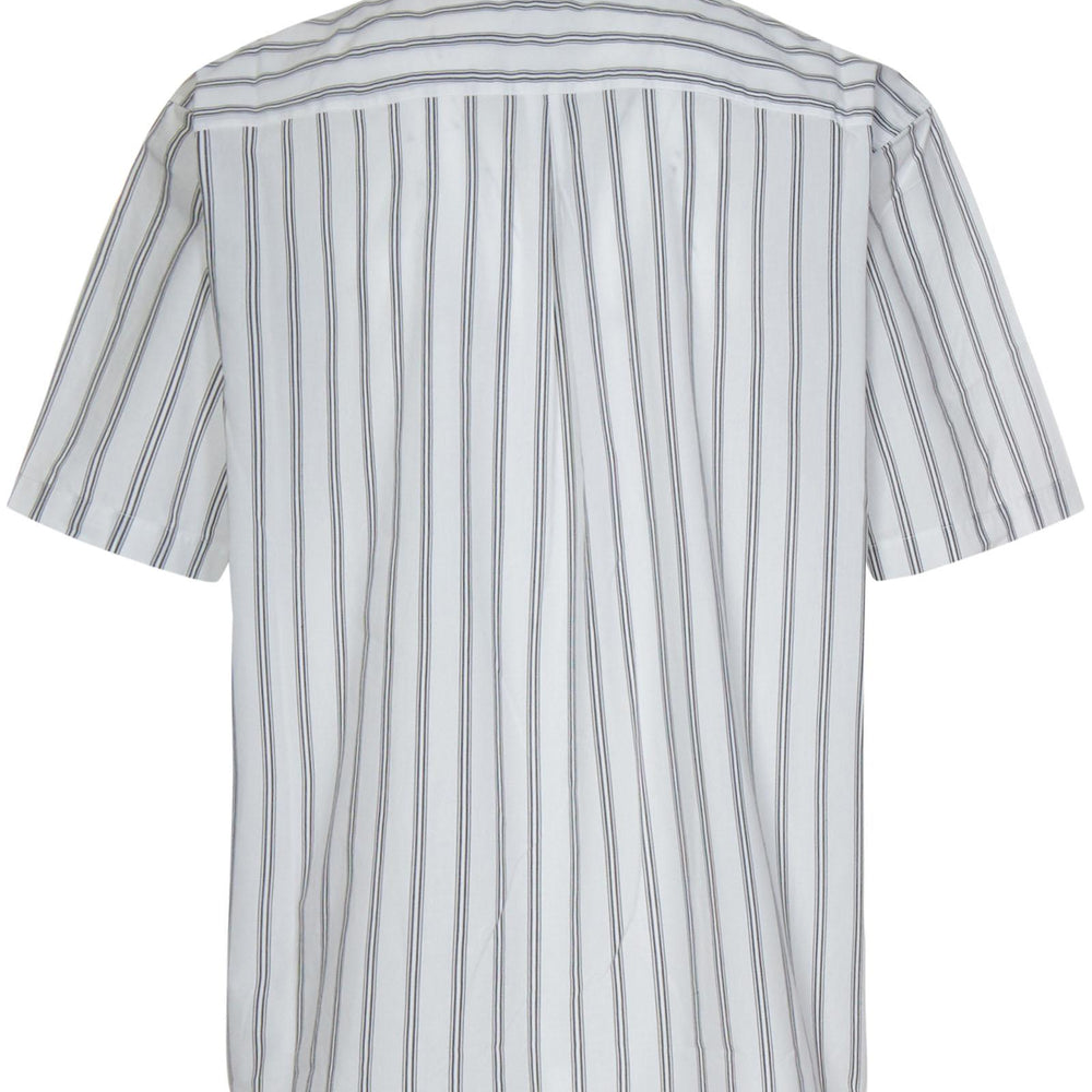 Camicia Stussy 1110290 OFWS Stussy 