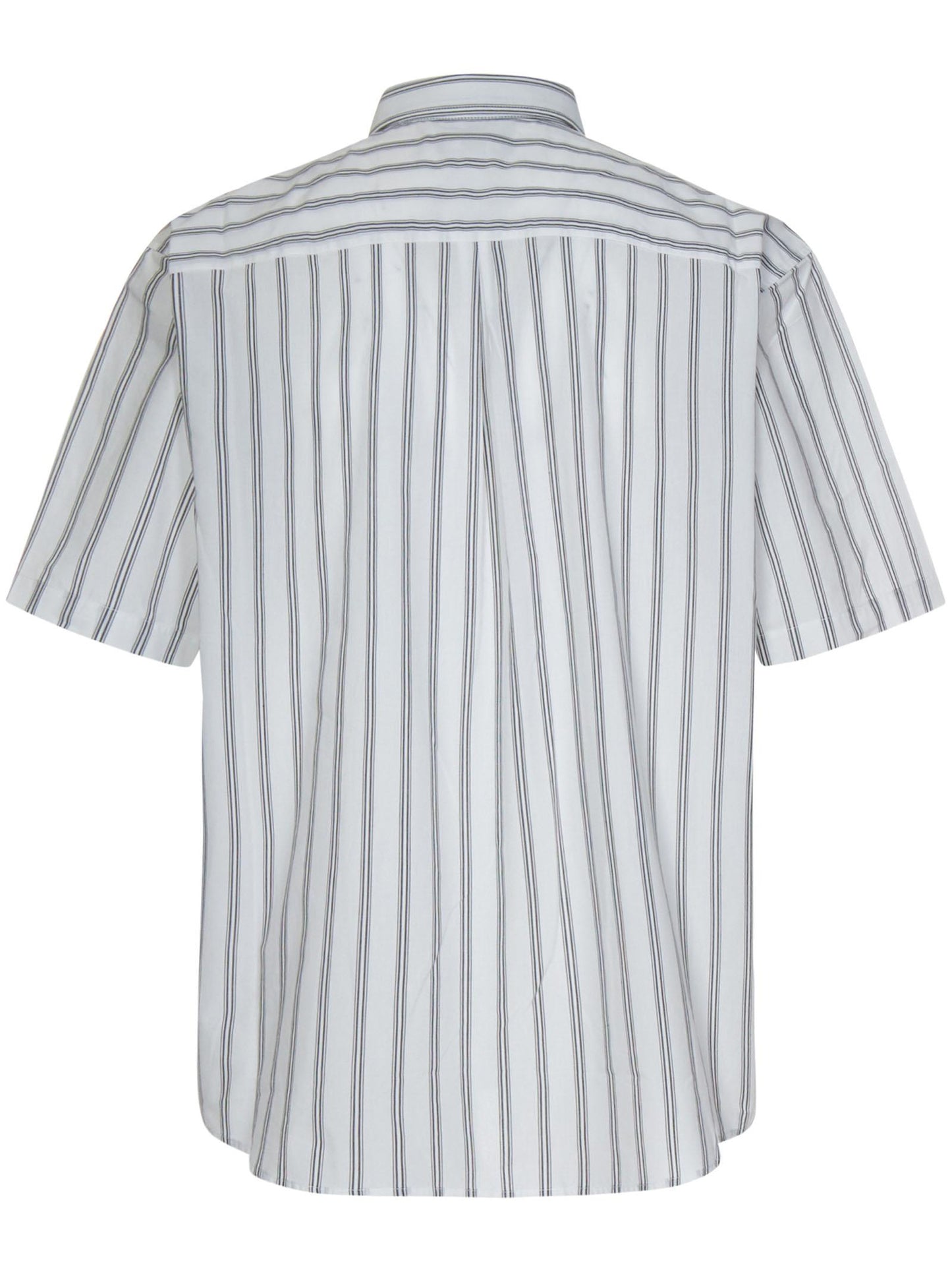 Camicia Stussy 1110290 OFWS Stussy 