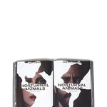 Tom Ford 9780847864379002