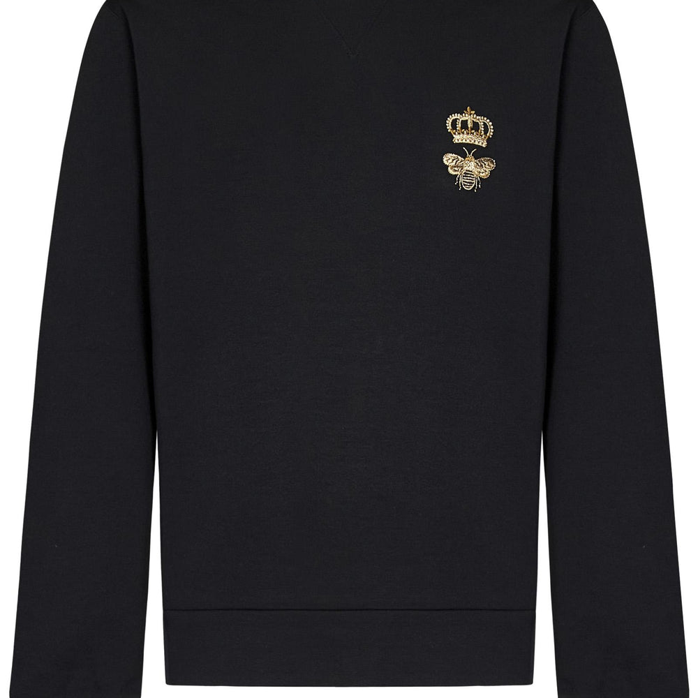 DOLCE & GABBANA G9ABJZHU7H9N0000