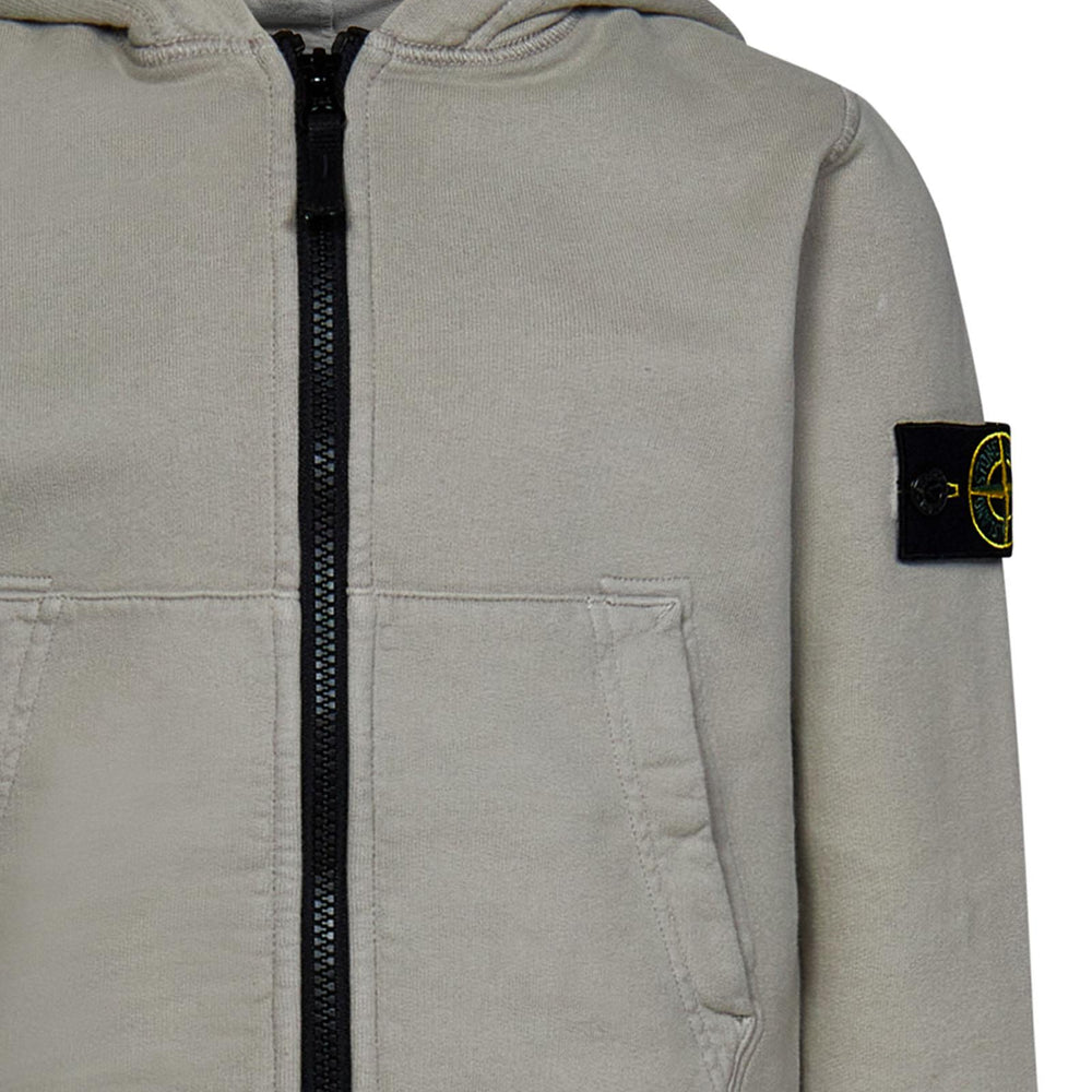 
                  
                    Stone Island Junior MO791660720V0092
                  
                