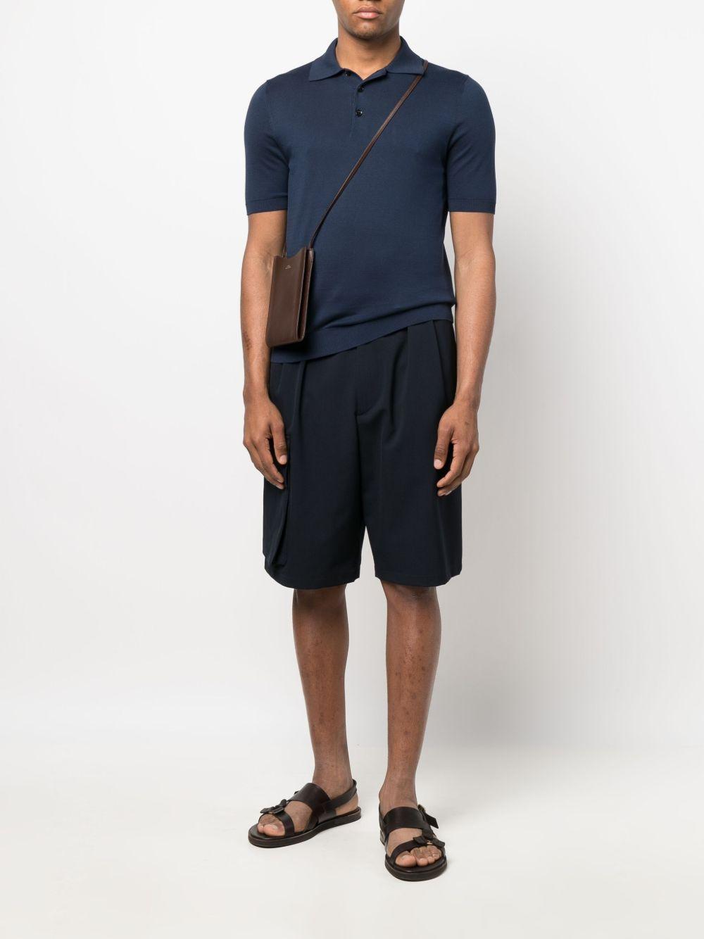 Polo Malo UXD072F3L27 E2088 Malo 