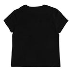 Moncler Enfant 8C0001389AT9F99