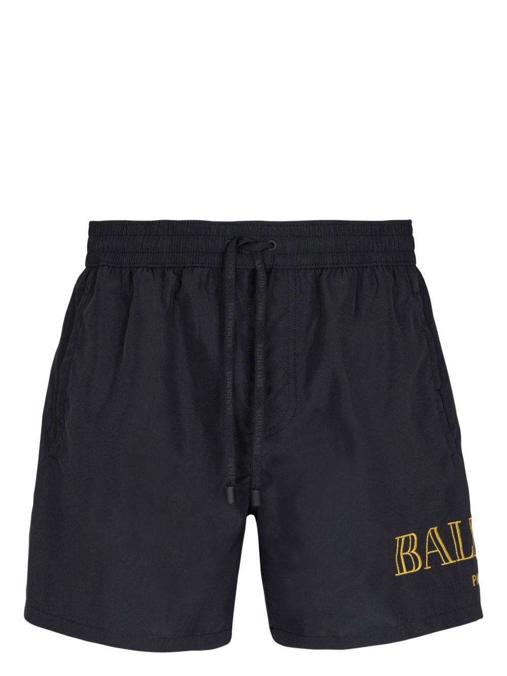 Balmain Paris BWb641590012