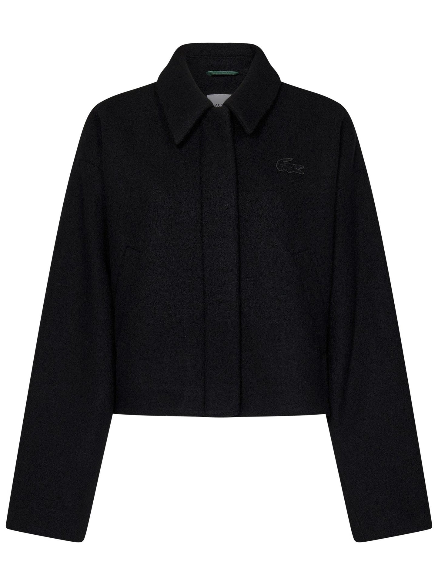 Lacoste BF6292031