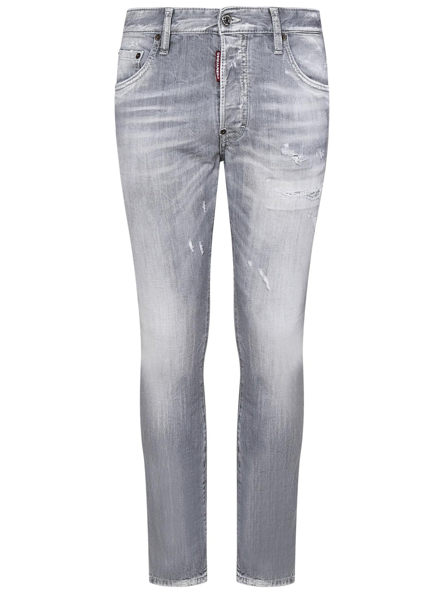 Dsquared2 S74LB1656S30260852