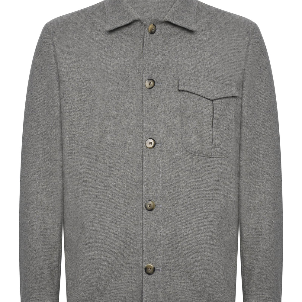 Giacca modello Stefano De Martino Franzese Napoli 2OS6ZAATXMUNUI 20 Franzese Collection Pronta Sartoria 