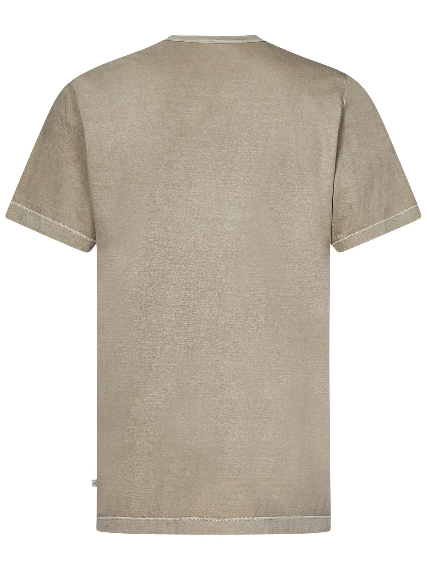 T-shirt James Perse MLJ3311 OVC James Perse 