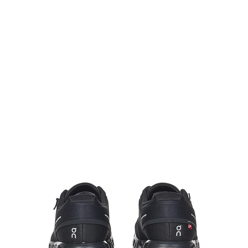 
                  
                    Sneakers Cloud 5 On Running 5998986 BLACK On Running 
                  
                