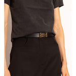 Victoria Beckham 1424ABL005954A1
