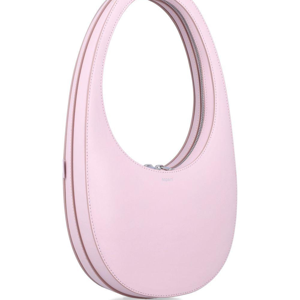 
                  
                    Coperni COPBA01F6031PNK
                  
                