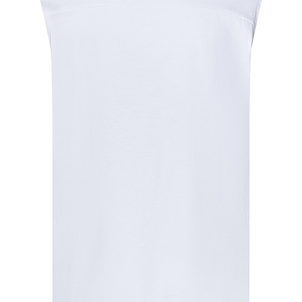 
                  
                    T-shirt INDIAN State of Order SO1TSS250023 A001 State of Order 
                  
                