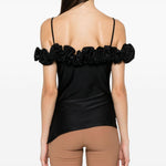 Coperni COPT79F5001BLK